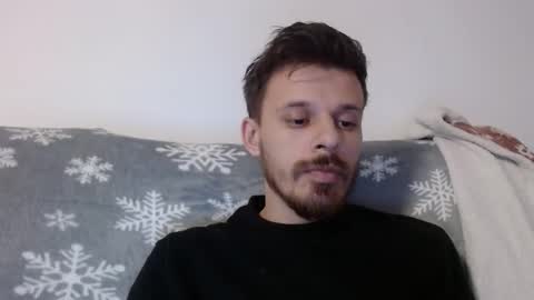 rayan online show from December 2024 09:53:02 PM