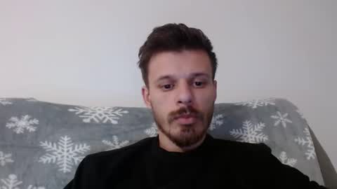 rayan online show from December 2024 02:04:01 AM