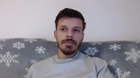 rayan online show from December 2024 01:00:01 PM