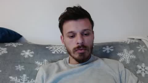 rayan online show from December 2024 08:48:01 PM