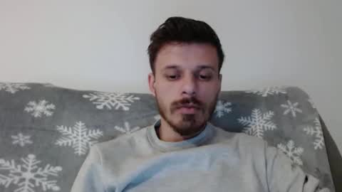 rayan online show from December 2024 02:23:01 AM