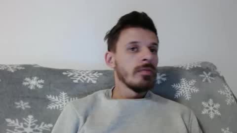 rayan online show from December 2024 11:49:01 PM