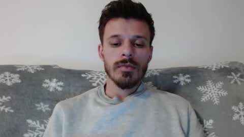 rayan online show from December 2024 03:26:02 AM