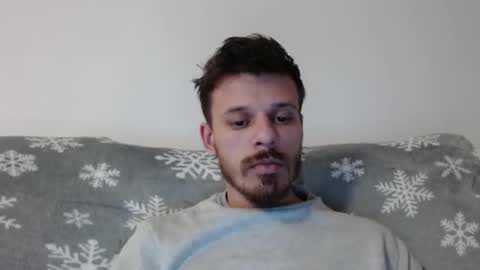 rayan online show from December 2024 10:35:02 PM