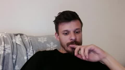 rayan online show from September 2025 07:02:02 PM