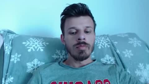 rayan online show from September 2025 08:14:01 AM