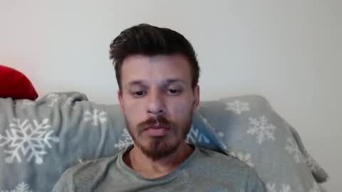 rayan online show from September 2025 08:20:02 PM