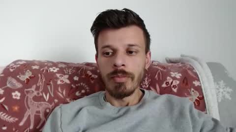 rayan online show from September 2025 09:42:02 AM