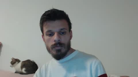 rayan online show from October 2025 03:18:02 PM