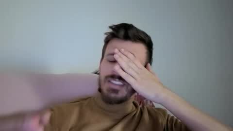 rayan online show from November 2025 02:30:01 PM