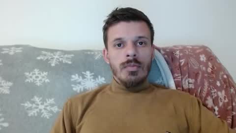 rayan online show from December 2025 11:20:02 PM