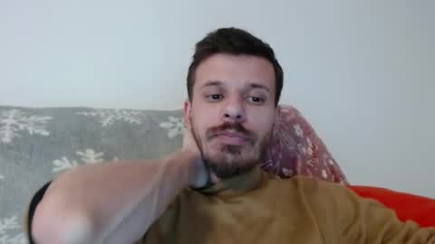 rayan online show from December 2025 10:37:02 PM