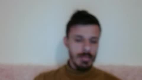 rayan online show from December 2025 10:16:01 PM