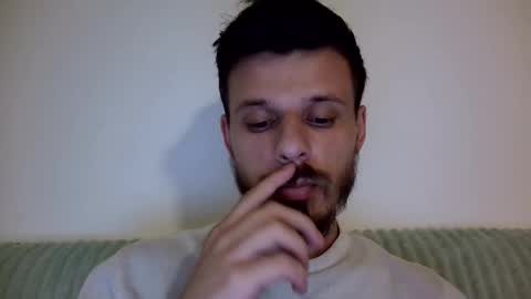 Snapshot of rayann27 chatting on June 2026 06:52:01 PM rayan online show from June 2026 06:52:01 PM