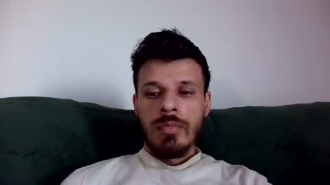 Snapshot of rayann27 chatting on June 2026 03:54:01 PM rayan online show from June 2026 03:54:01 PM