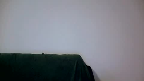 Snapshot of rayann27 chatting on June 2026 06:34:01 PM rayan online show from June 2026 06:34:01 PM