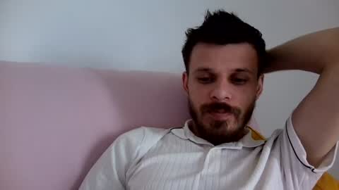 Snapshot of rayann27 chatting on July 2026 02:43:02 PM rayan online show from July 2026 02:43:02 PM