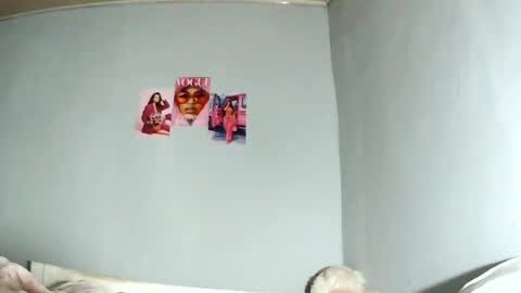 rayannae online show from July 2026 12:05:01 AM