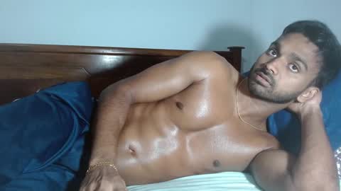 Snapshot of rayannzz chatting on January 2025 02:41:01 PM eyan online show from January 2025 02:41:01 PM