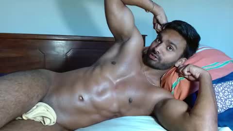 Snapshot of rayannzz chatting on February 2025 03:39:02 AM eyan online show from February 2025 03:39:02 AM