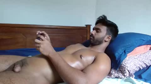 Snapshot of rayannzz chatting on February 2025 08:59:02 AM eyan online show from February 2025 08:59:02 AM