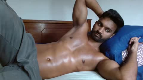 Snapshot of rayannzz chatting on March 2025 06:03:01 AM eyan online show from March 2025 06:03:01 AM