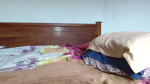 Snapshot of rayannzz chatting on September 2025 02:56:02 AM eyan online show from September 2025 02:56:02 AM