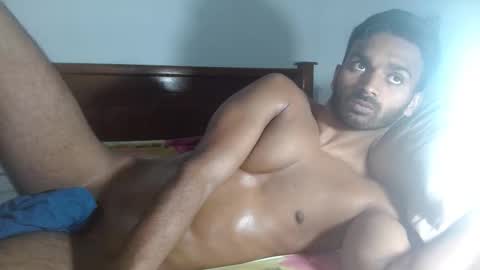 Snapshot of rayannzz chatting on September 2025 10:37:01 PM eyan online show from September 2025 10:37:01 PM