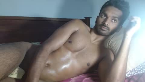 Snapshot of rayannzz chatting on October 2025 12:42:02 AM eyan online show from October 2025 12:42:02 AM