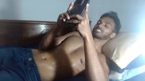 Snapshot of rayannzz chatting on October 2025 03:02:02 PM eyan online show from October 2025 03:02:02 PM