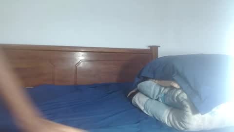 Snapshot of rayannzz chatting on October 2025 01:00:02 AM eyan online show from October 2025 01:00:02 AM