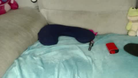 Ray  online show from November 2025 07:11:02 AM