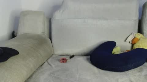 Ray  online show from March 2026 07:14:01 PM