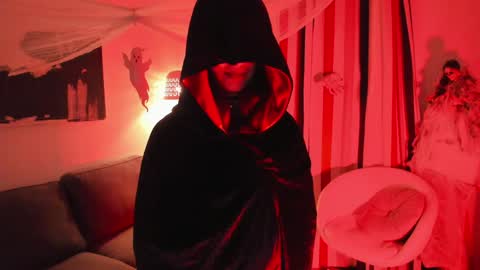 Snapshot of raychell_black chatting on October 2025 05:03:01 PM Raychell Black online show from October 2025 05:03:01 PM