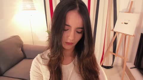 Snapshot of raychell_black chatting on November 2025 03:12:01 PM Raychell Black online show from November 2025 03:12:01 PM