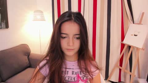 Snapshot of raychell_black chatting on November 2025 04:13:02 PM Raychell Black online show from November 2025 04:13:02 PM