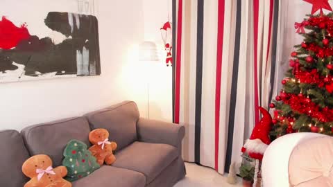 Snapshot of raychell_black chatting on December 2025 04:11:01 PM Raychell Black online show from December 2025 04:11:01 PM