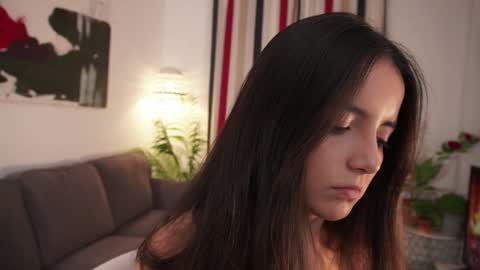 Raychell Black  online show from February 2026 03:13:02 PM