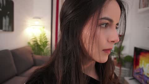 Raychell Black  online show from March 2026 04:02:02 PM