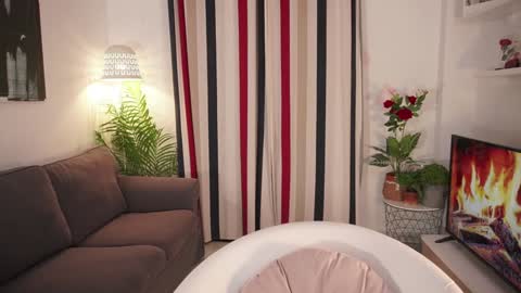 Raychell Black  online show from March 2026 03:11:01 PM