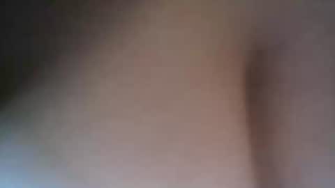 Snapshot of rayday_ chatting on February 2025 08:08:01 AM rayday_ online show from February 2025 08:08:01 AM