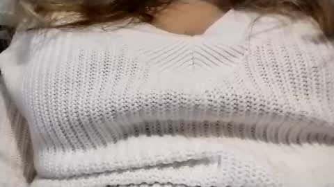 Snapshot of rayday_ chatting on February 2025 05:37:01 AM rayday_ online show from February 2025 05:37:01 AM