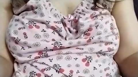 Snapshot of rayday_ chatting on February 2025 05:25:02 PM rayday_ online show from February 2025 05:25:02 PM