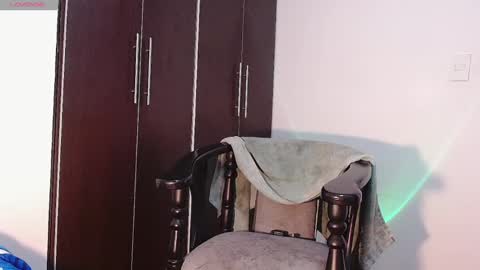 Rayn online show from January 2025 06:16:02 PM