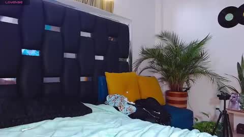 Rayn online show from January 2025 06:57:01 PM