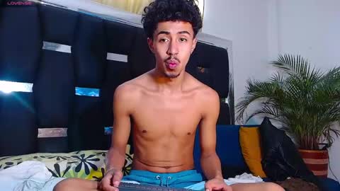 Rayn online show from January 2025 06:06:01 PM