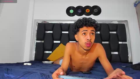 Rayn online show from February 2025 01:08:02 PM