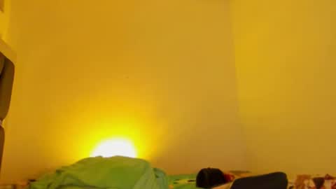 Rayn online show from November 2025 05:13:01 PM