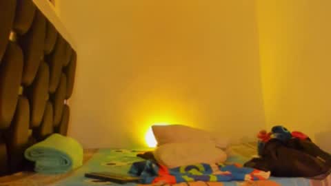 Rayn online show from November 2025 07:40:01 AM