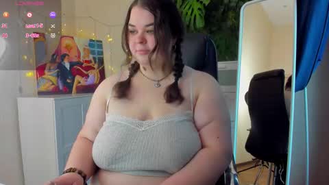 Snapshot of raydirin chatting on March 2026 11:58:01 AM Ray online show from March 2026 11:58:01 AM